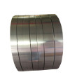 Cold Rolled Grain Oriented Silicon Steel